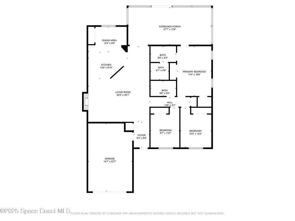 4738 N Dawnmeadow Court, Plant City, FL 33566