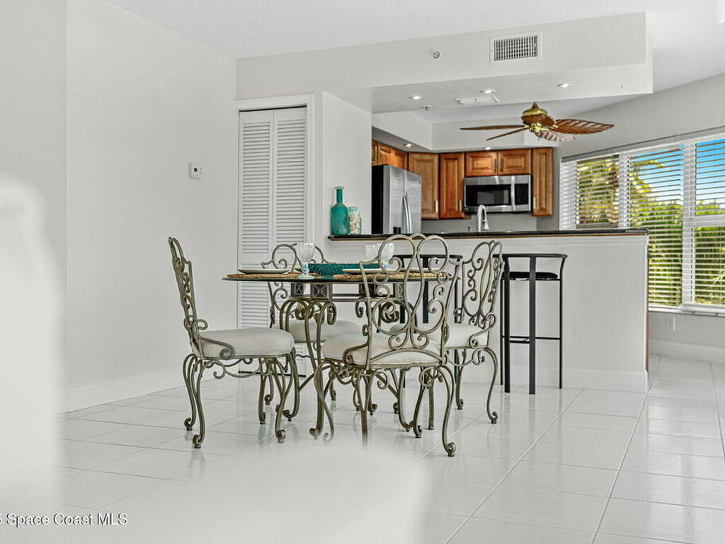 1155 S Atlantic Avenue, Cocoa Beach, FL 32931