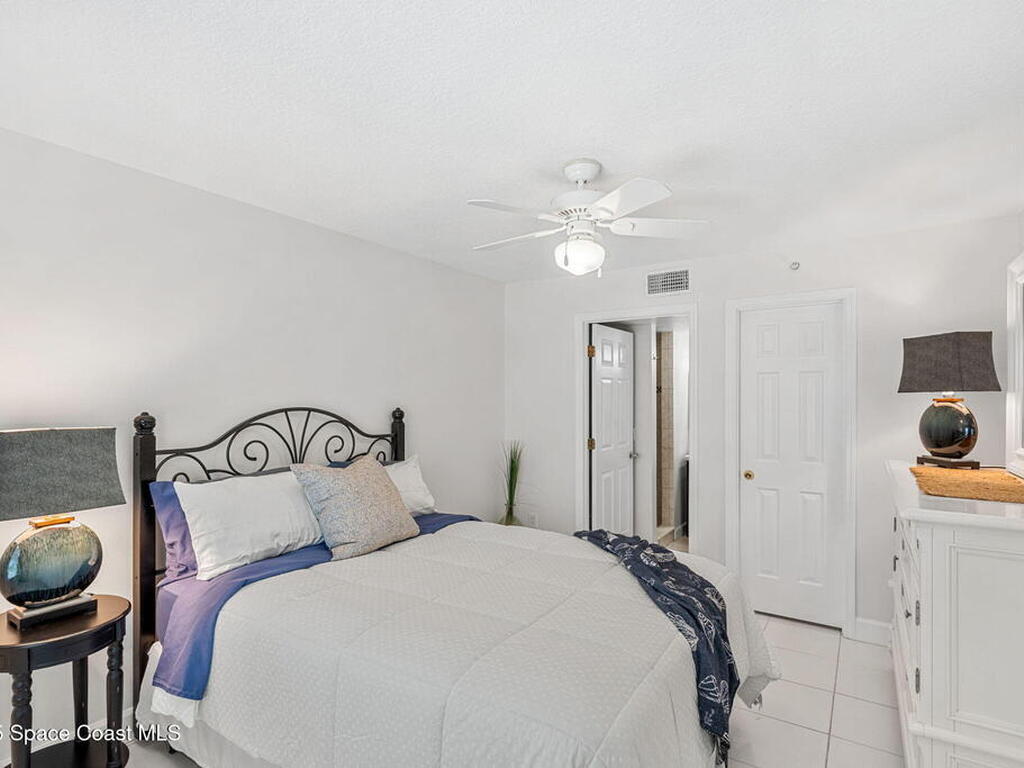 1155 S Atlantic Avenue, Cocoa Beach, FL 32931