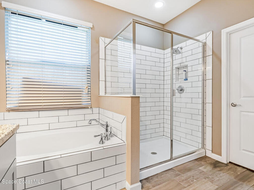 1626 Highbanks Circle, Winter Garden, FL 34787