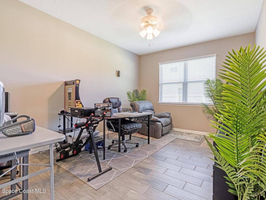 1626 Highbanks Circle, Winter Garden, FL 34787