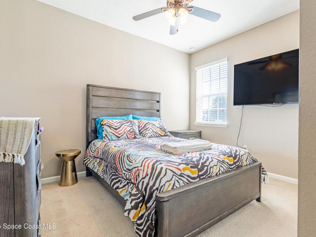 1626 Highbanks Circle, Winter Garden, FL 34787