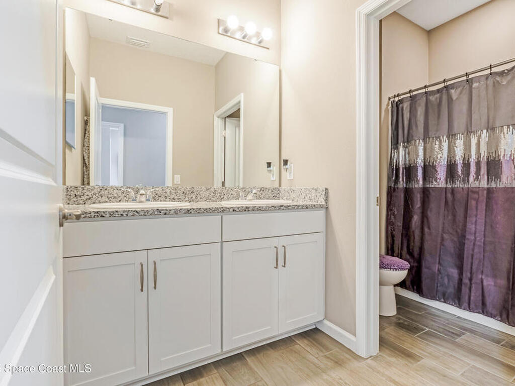 1626 Highbanks Circle, Winter Garden, FL 34787