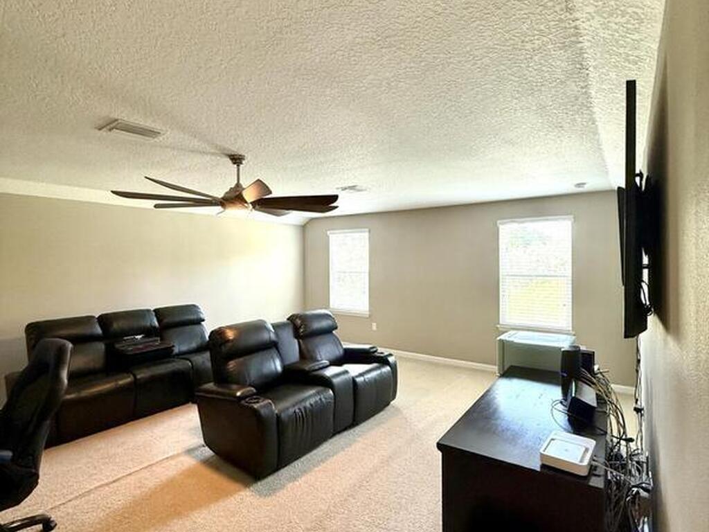 1626 Highbanks Circle, Winter Garden, FL 34787