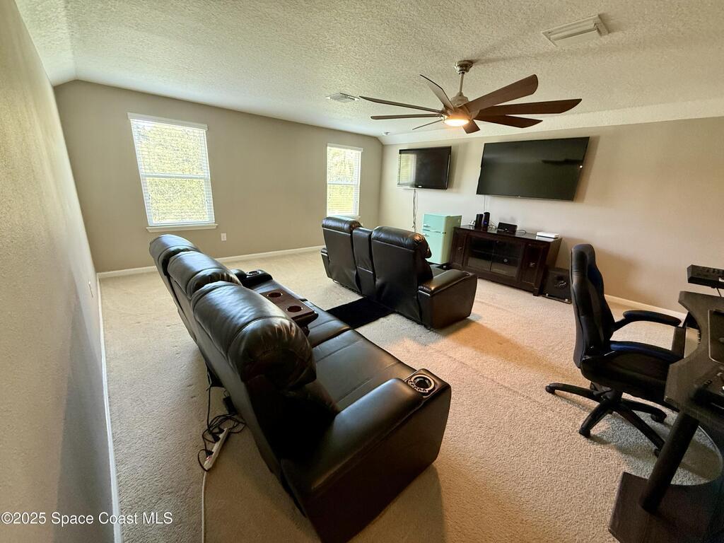 1626 Highbanks Circle, Winter Garden, FL 34787