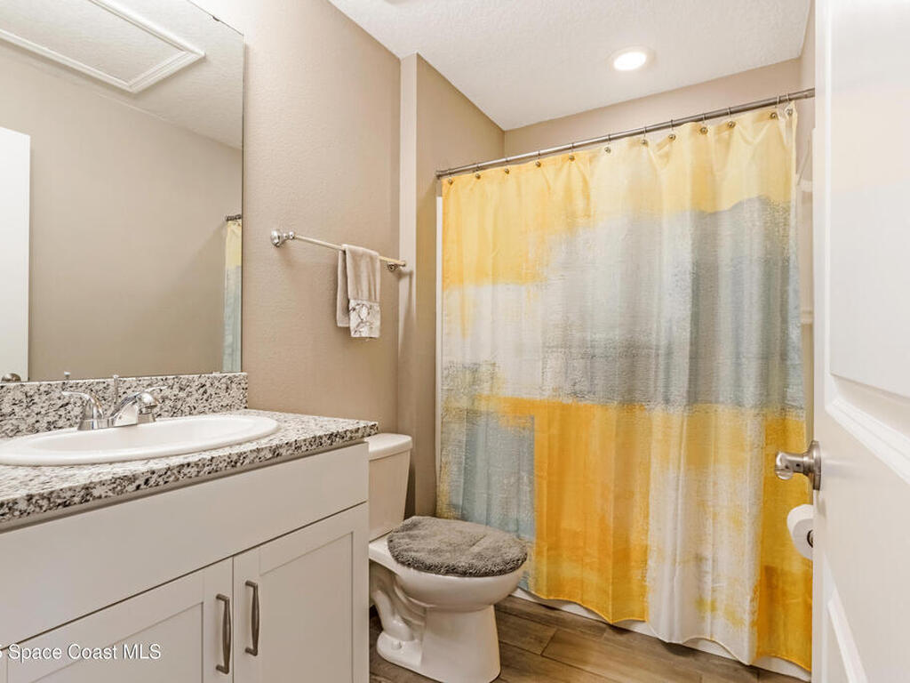 1626 Highbanks Circle, Winter Garden, FL 34787