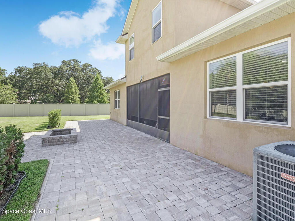 1626 Highbanks Circle, Winter Garden, FL 34787