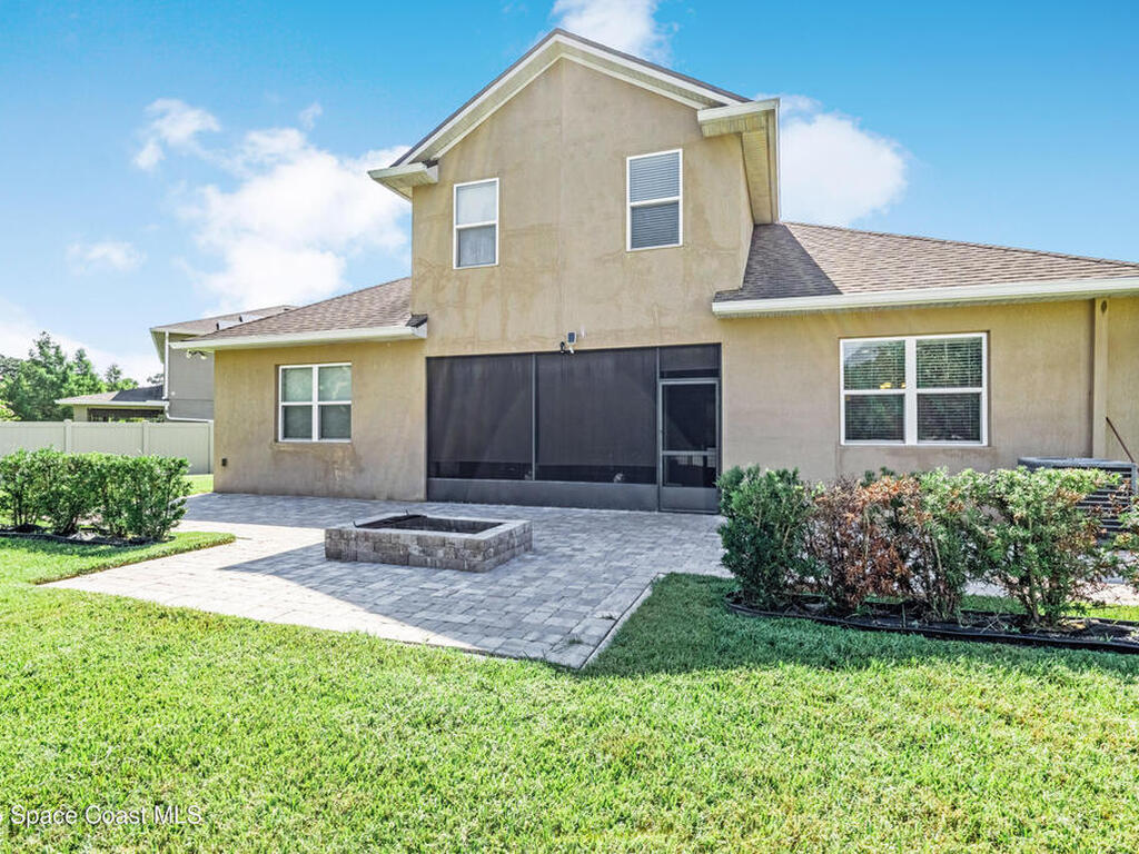 1626 Highbanks Circle, Winter Garden, FL 34787