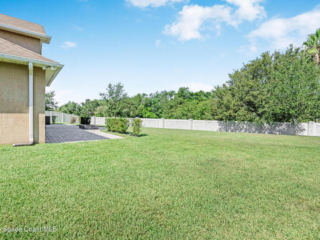 1626 Highbanks Circle, Winter Garden, FL 34787