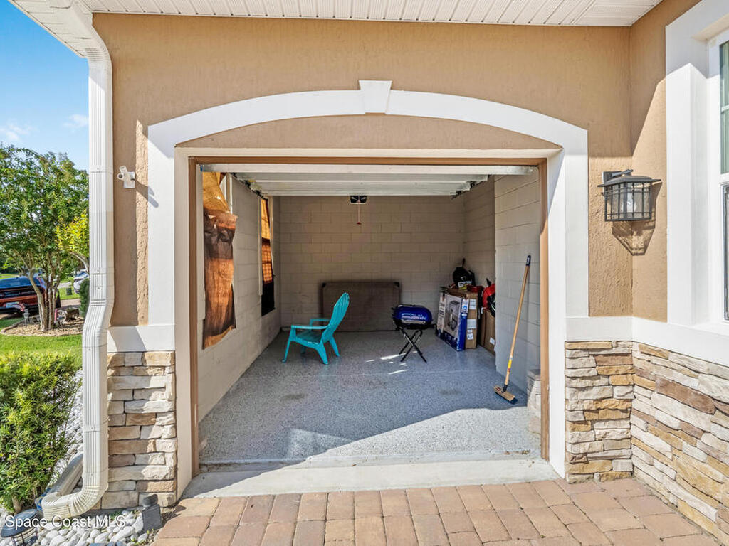1626 Highbanks Circle, Winter Garden, FL 34787