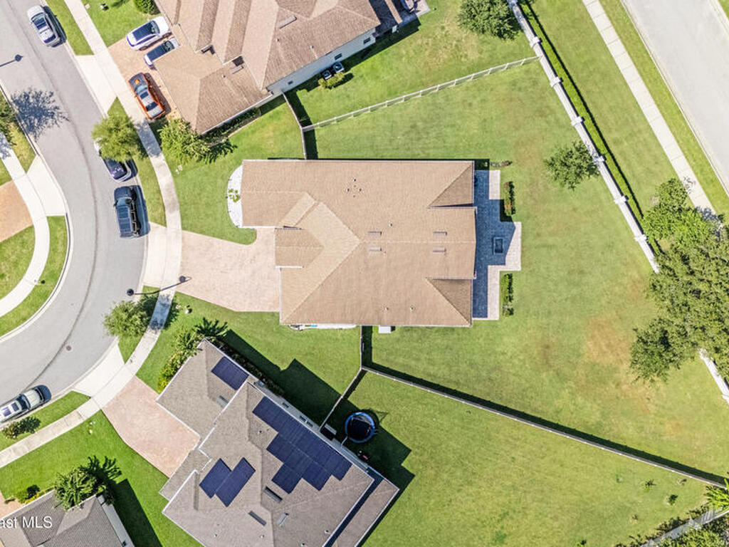 1626 Highbanks Circle, Winter Garden, FL 34787