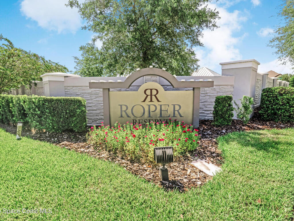 1626 Highbanks Circle, Winter Garden, FL 34787