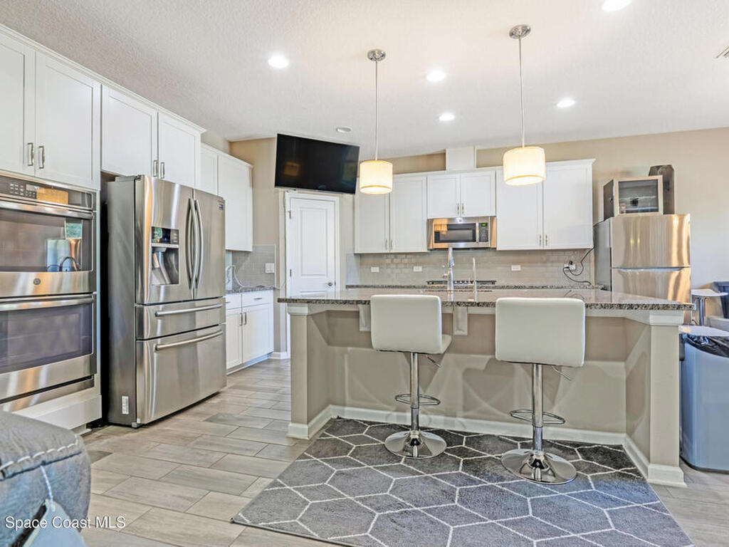 1626 Highbanks Circle, Winter Garden, FL 34787