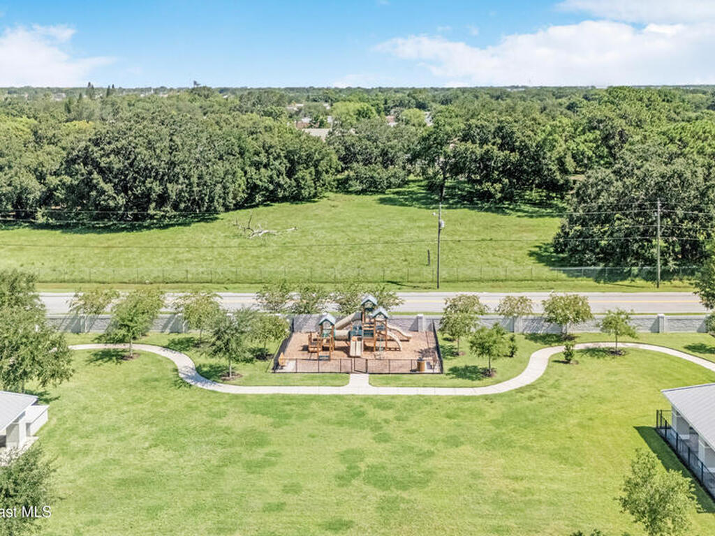 1626 Highbanks Circle, Winter Garden, FL 34787