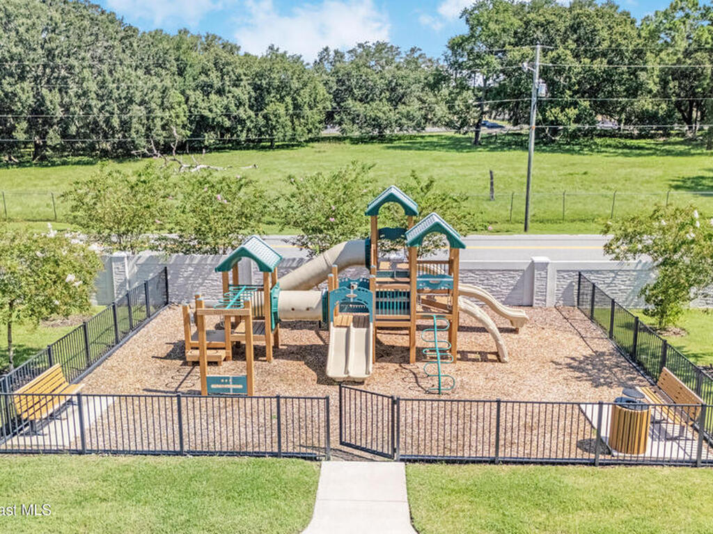 1626 Highbanks Circle, Winter Garden, FL 34787