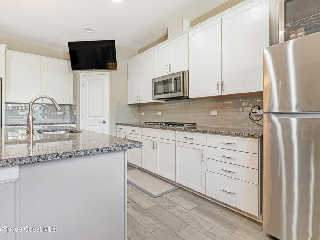 1626 Highbanks Circle, Winter Garden, FL 34787