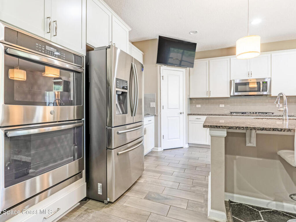 1626 Highbanks Circle, Winter Garden, FL 34787