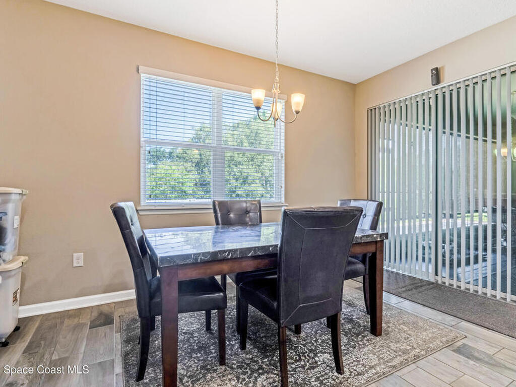 1626 Highbanks Circle, Winter Garden, FL 34787
