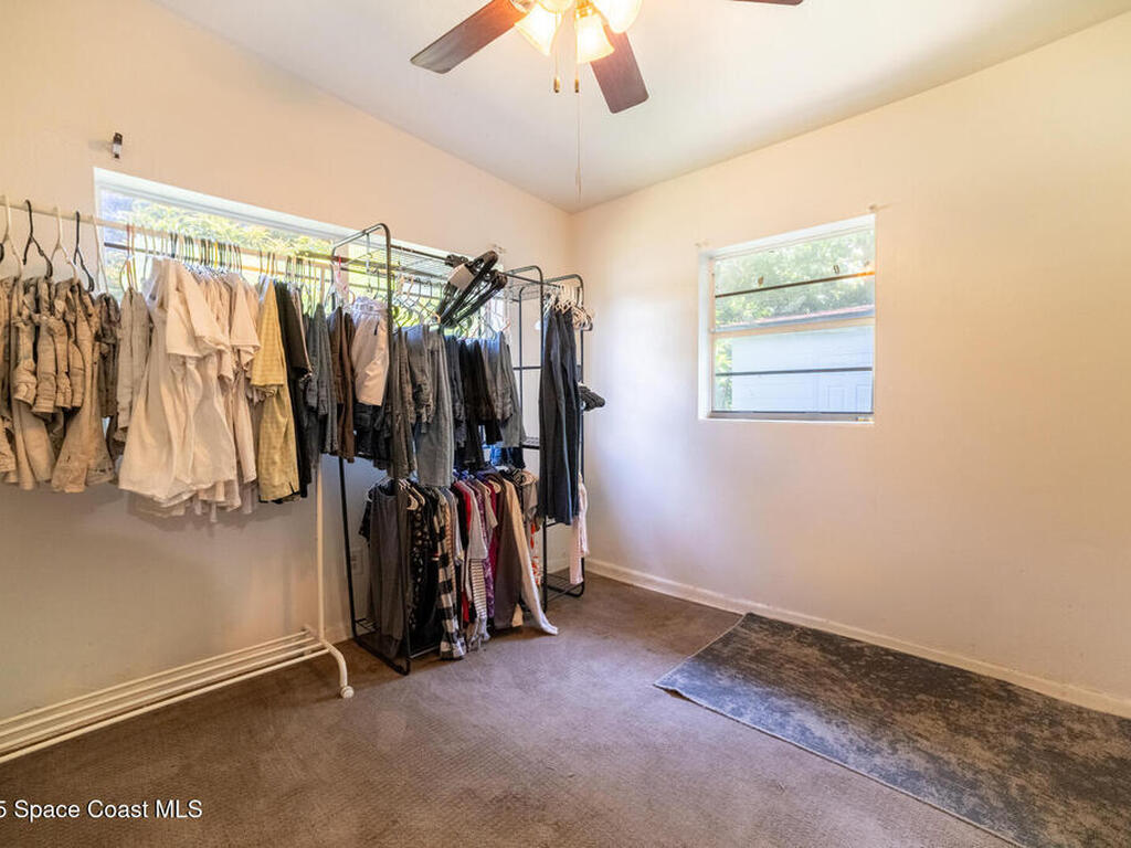 195 N Hilltop Drive, Titusville, FL 32796