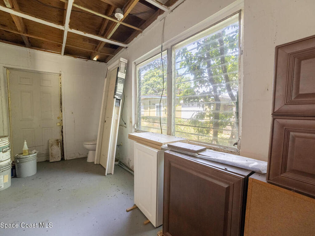 195 N Hilltop Drive, Titusville, FL 32796