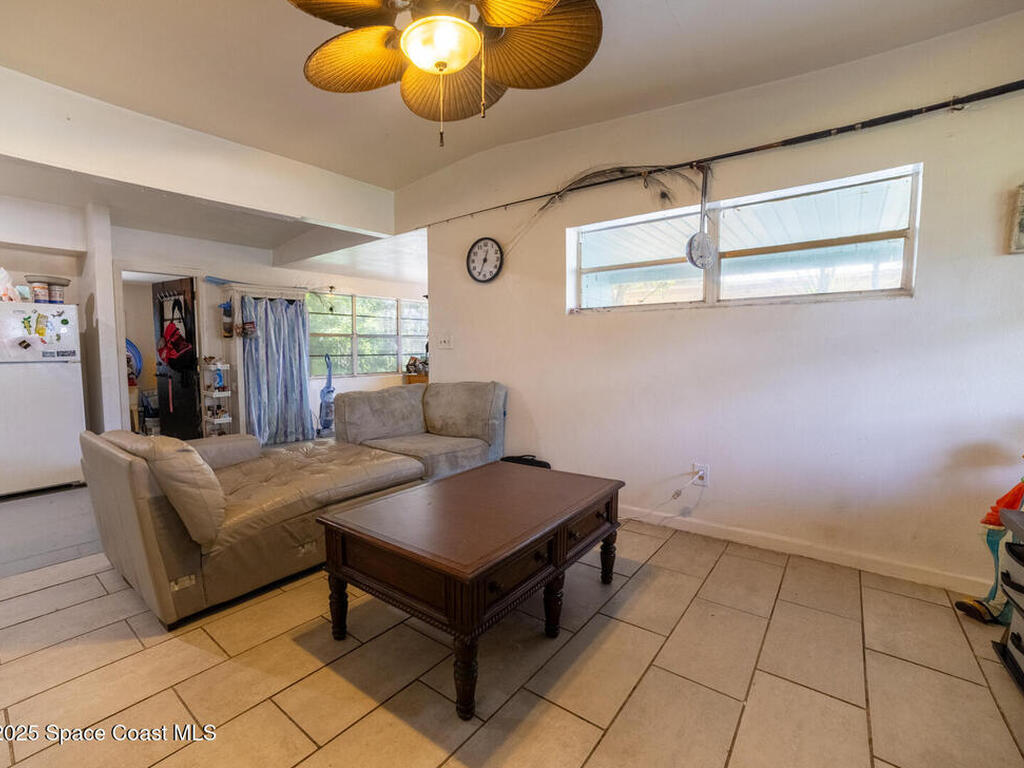 195 N Hilltop Drive, Titusville, FL 32796