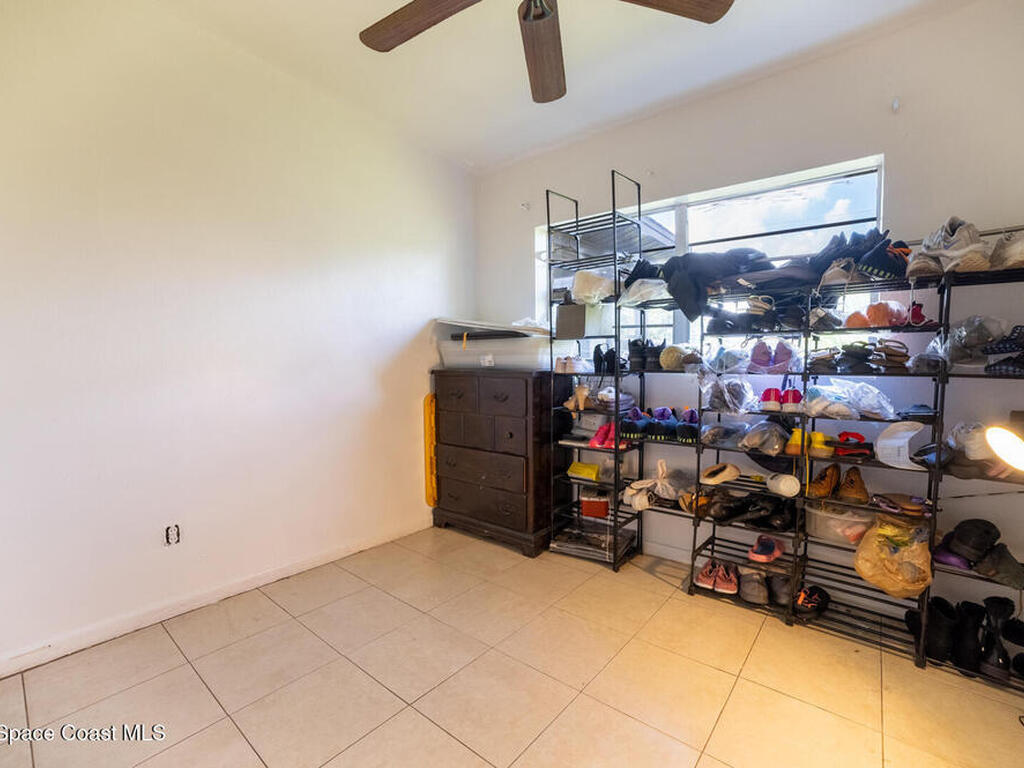 195 N Hilltop Drive, Titusville, FL 32796