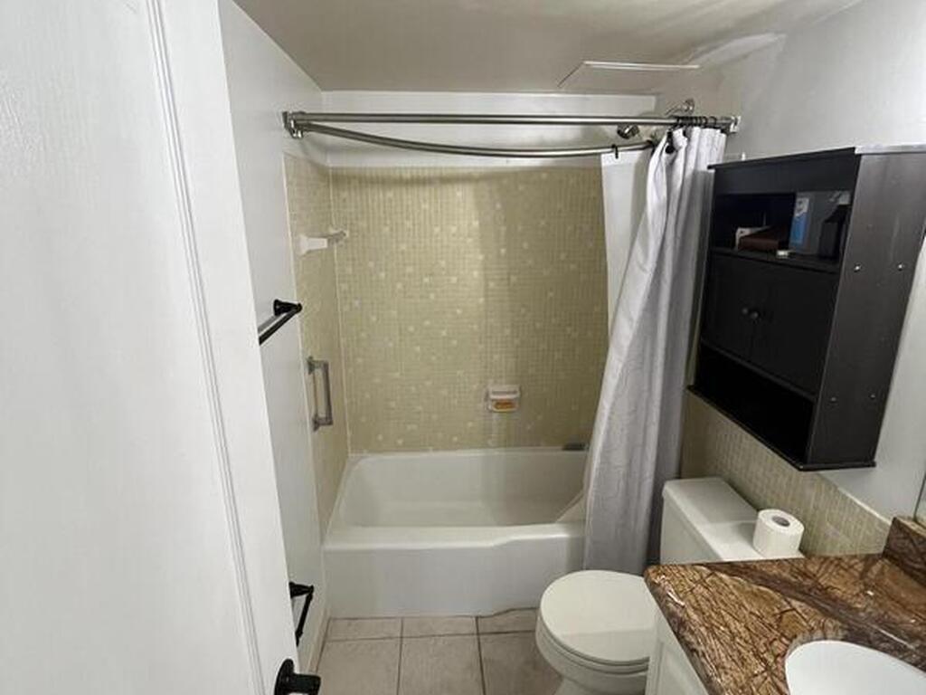 195 Treasure Street, Merritt Island, FL 32952