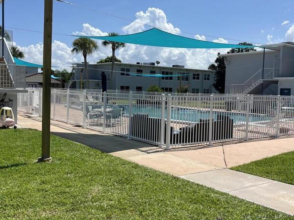 195 Treasure Street, Merritt Island, FL 32952