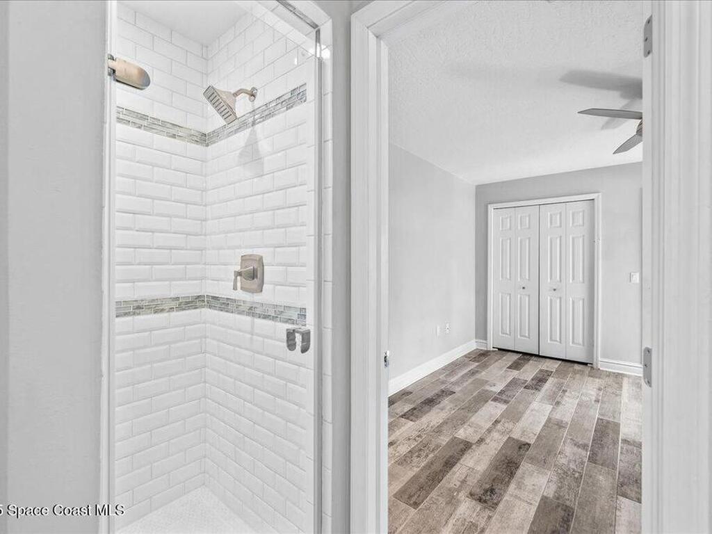 128 Windward Way, Indian Harbour Beach, FL 32937