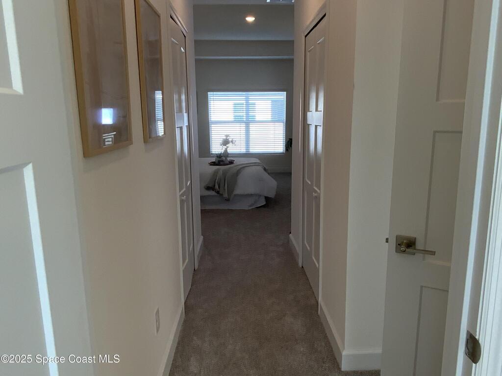 1787 Fallon Boulevard, Palm Bay, FL 32907