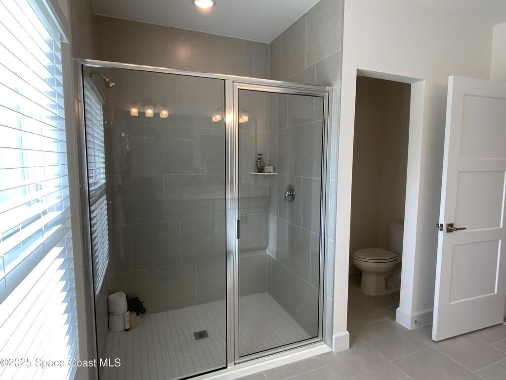 1787 Fallon Boulevard, Palm Bay, FL 32907