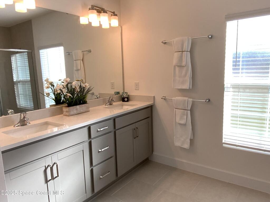 1787 Fallon Boulevard, Palm Bay, FL 32907