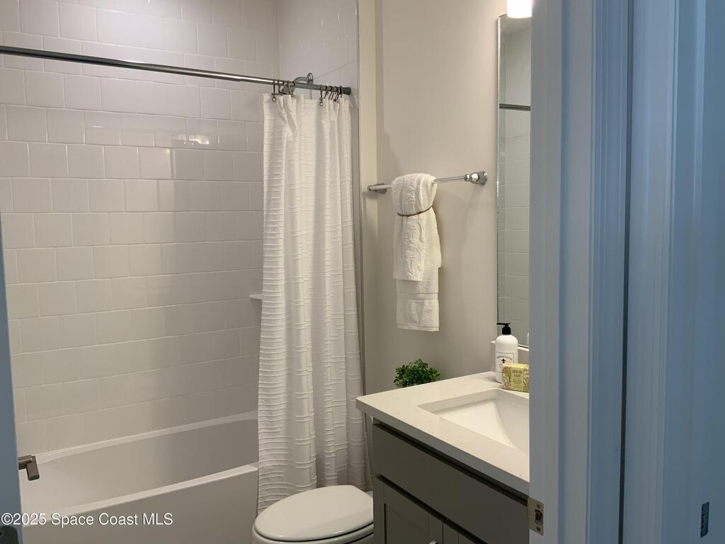 1787 Fallon Boulevard, Palm Bay, FL 32907