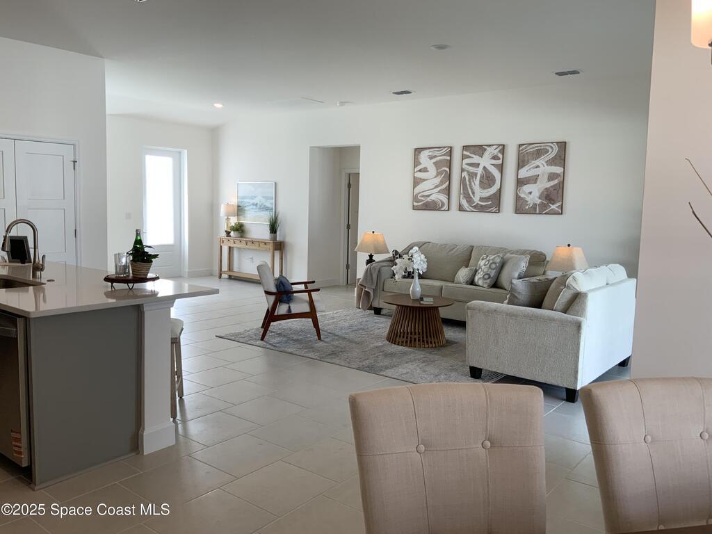 1787 Fallon Boulevard, Palm Bay, FL 32907