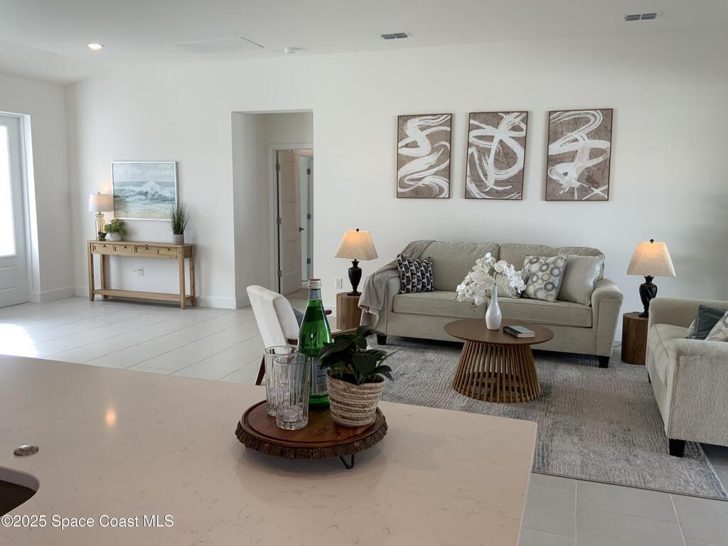 1787 Fallon Boulevard, Palm Bay, FL 32907