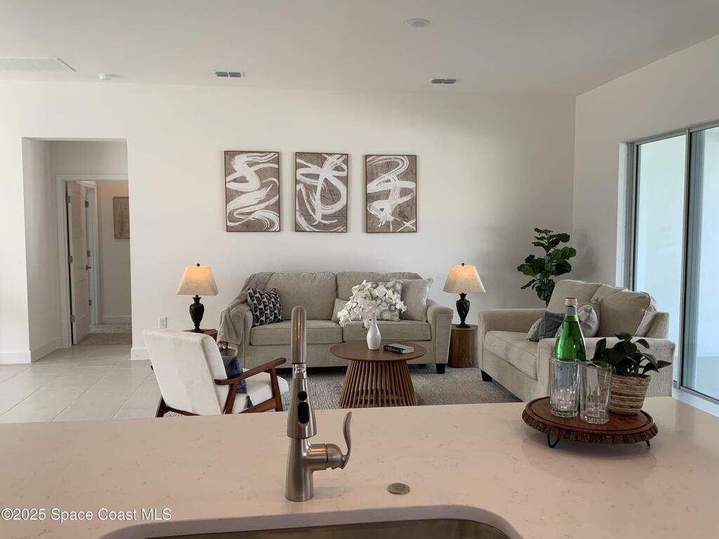 1787 Fallon Boulevard, Palm Bay, FL 32907