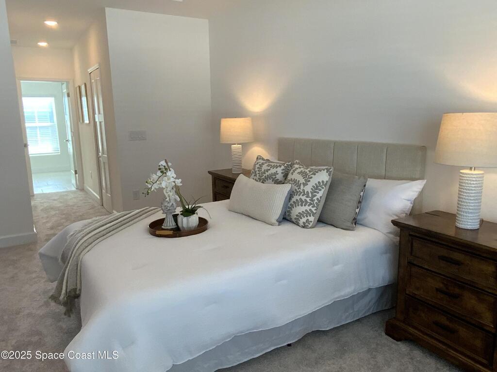 1787 Fallon Boulevard, Palm Bay, FL 32907