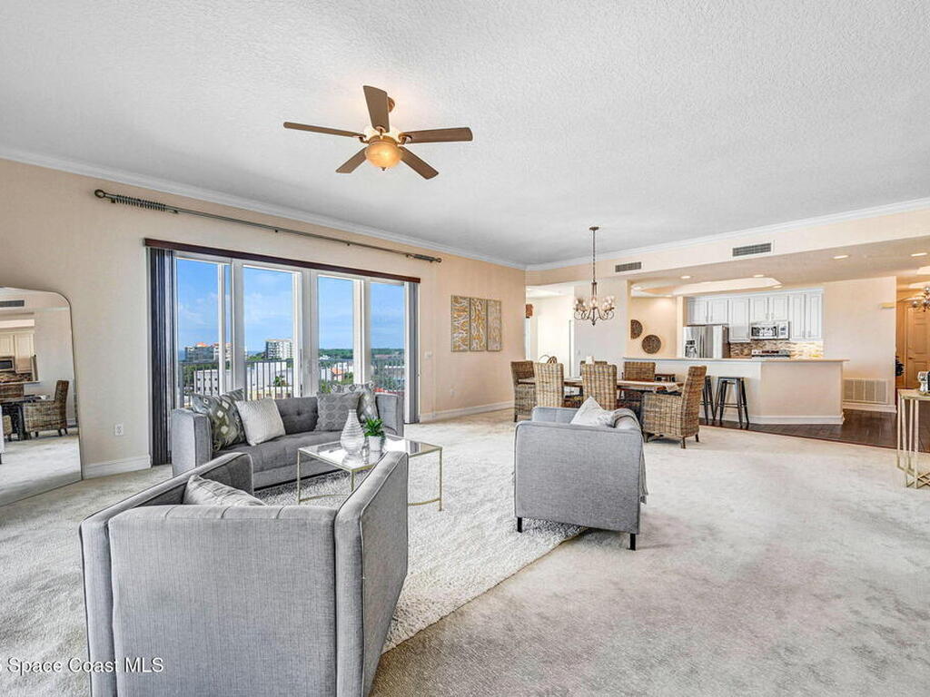 15 N Indian River Drive, Cocoa, FL 32922