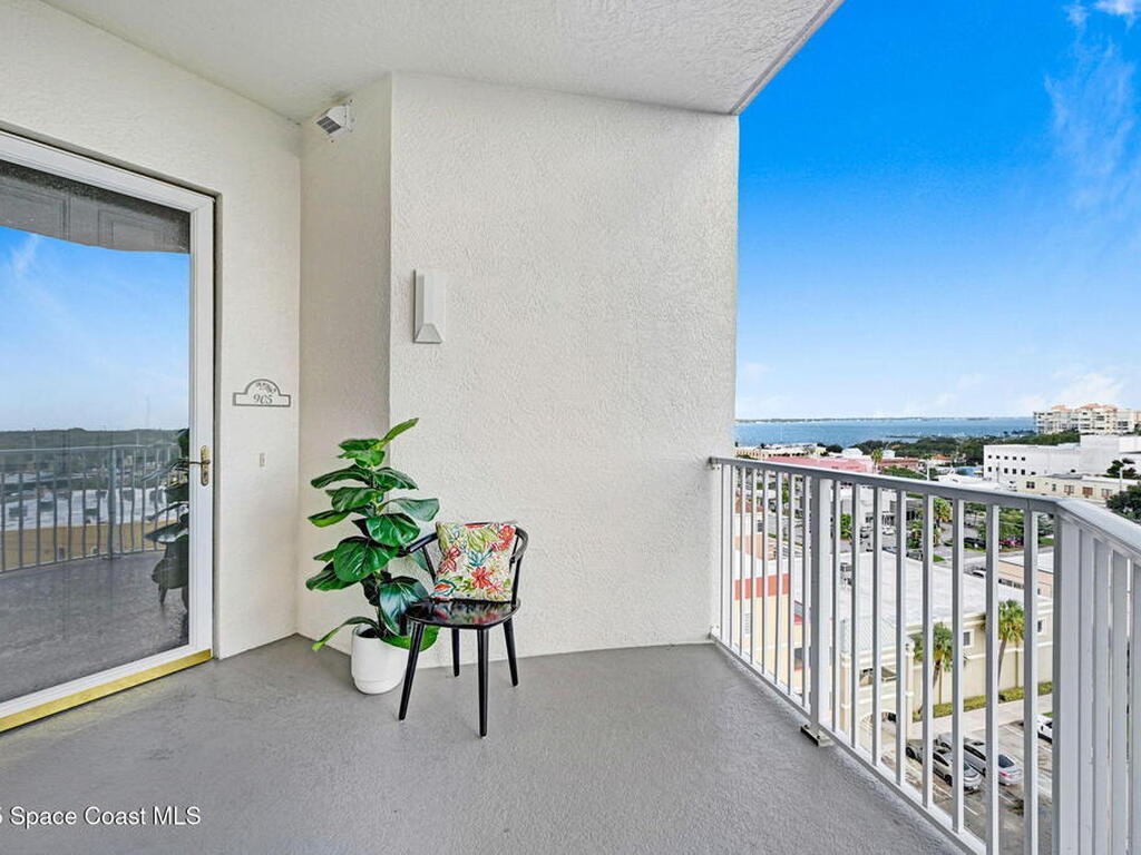 15 N Indian River Drive, Cocoa, FL 32922