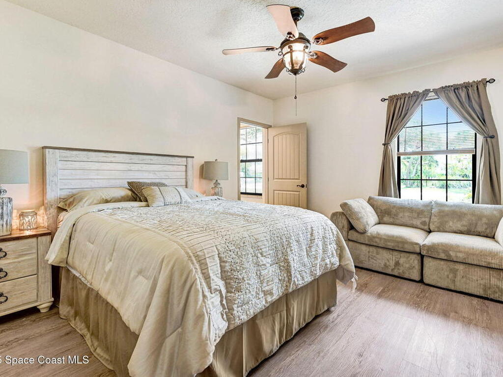 1825 S Banana River Drive, Merritt Island, FL 32952