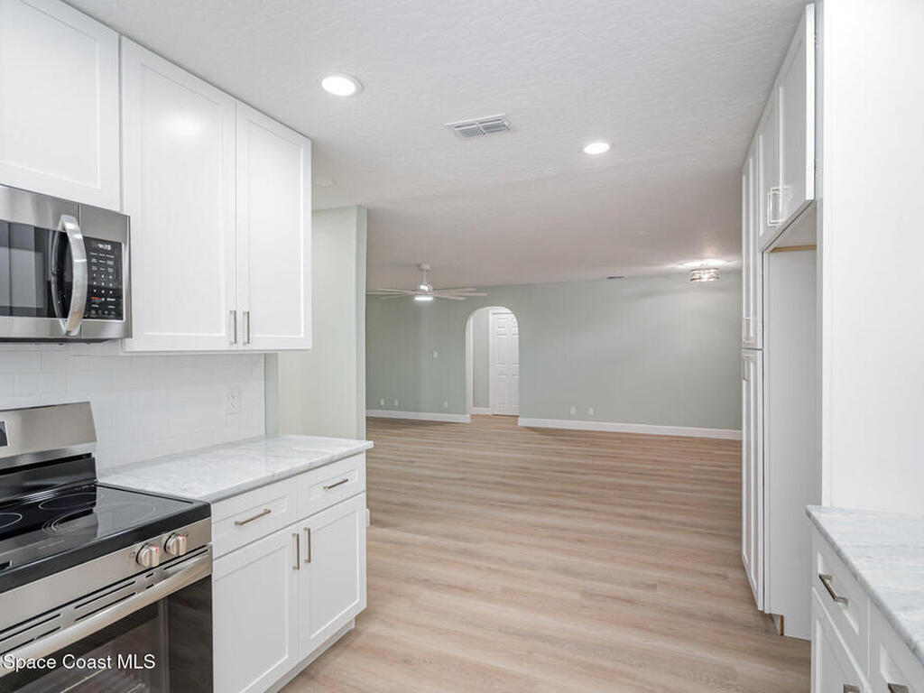 366 Ocean Spray Avenue, Satellite Beach, FL 32937