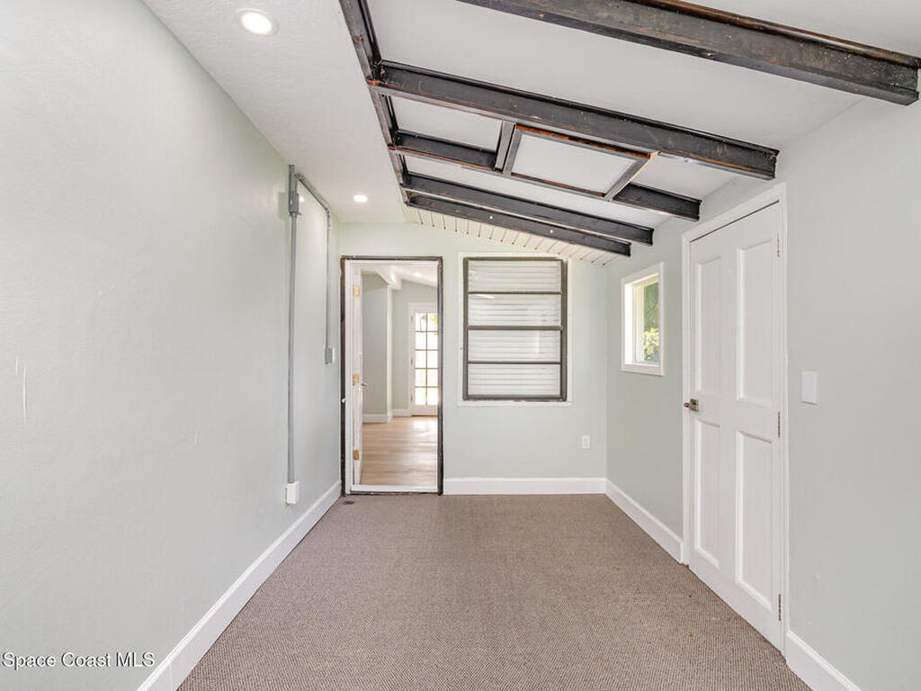 366 Ocean Spray Avenue, Satellite Beach, FL 32937