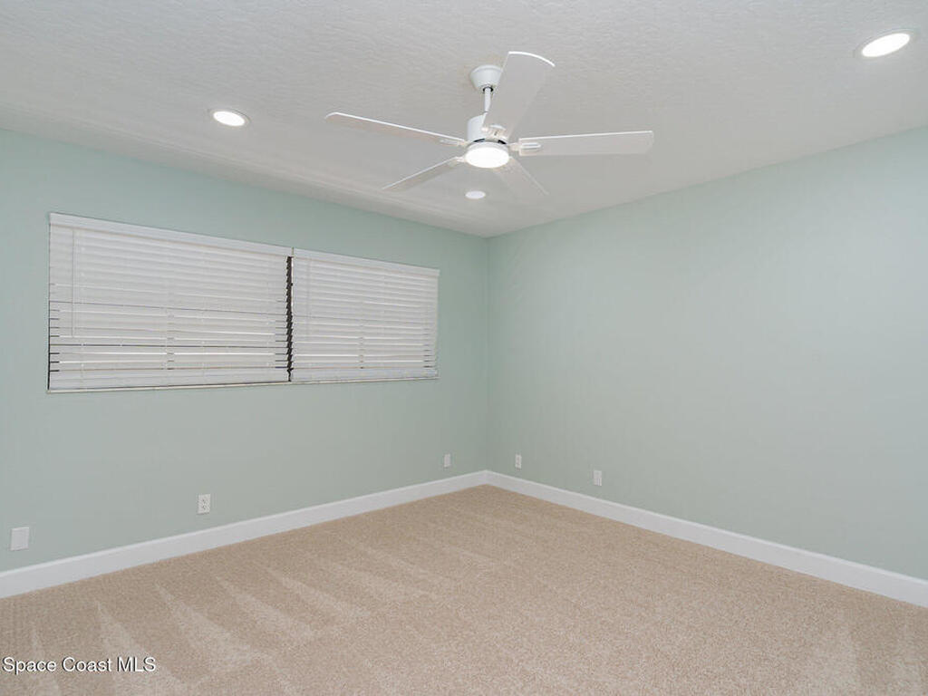 366 Ocean Spray Avenue, Satellite Beach, FL 32937