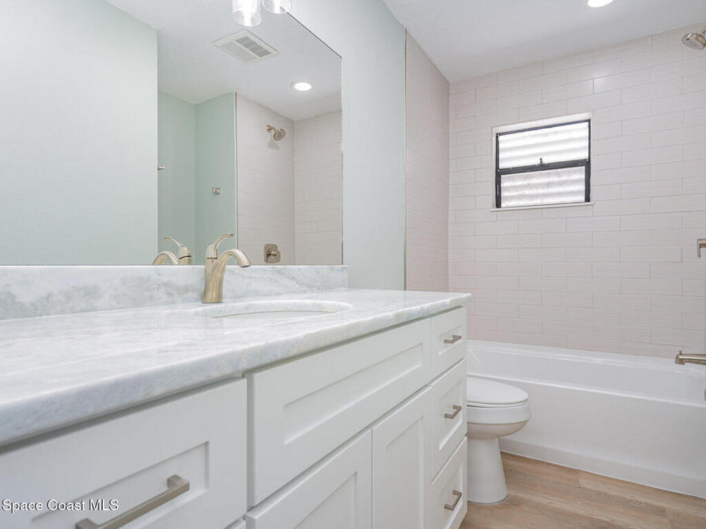 366 Ocean Spray Avenue, Satellite Beach, FL 32937