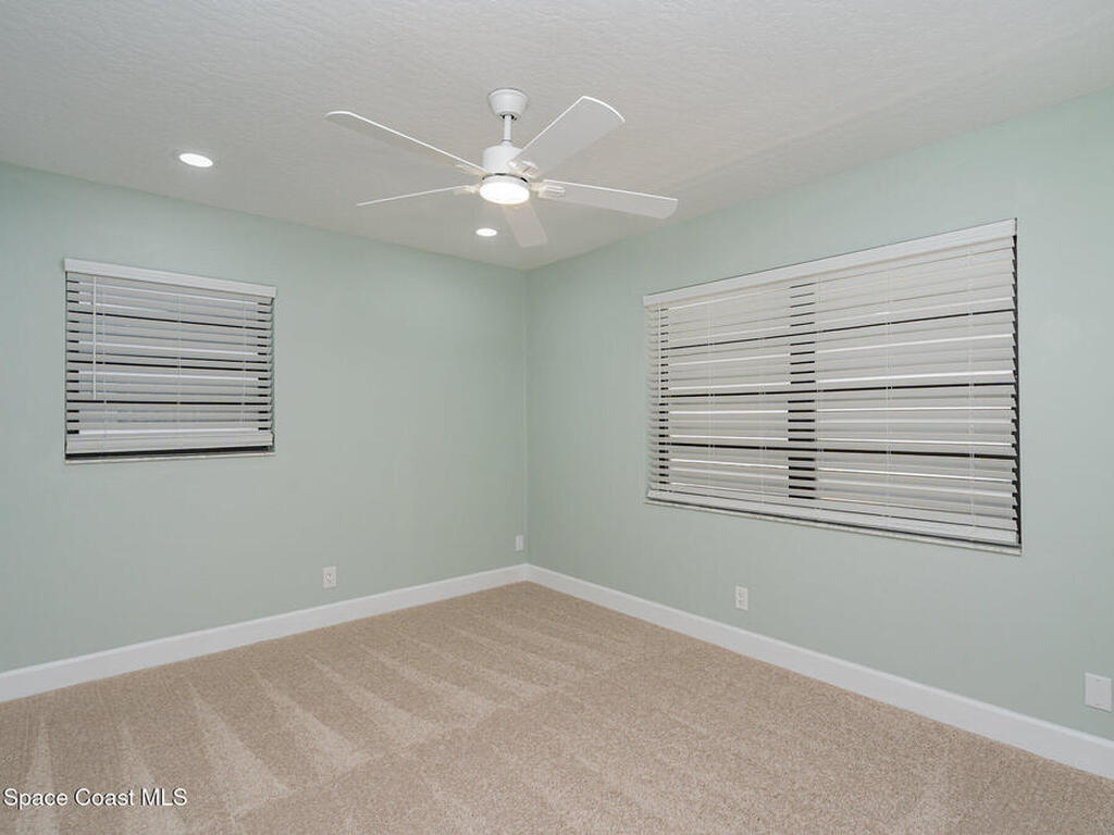 366 Ocean Spray Avenue, Satellite Beach, FL 32937