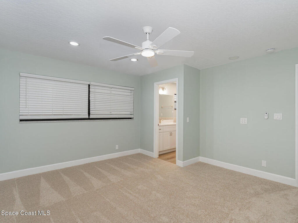 366 Ocean Spray Avenue, Satellite Beach, FL 32937