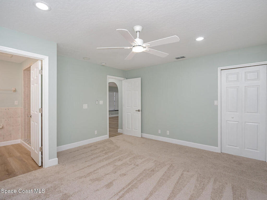 366 Ocean Spray Avenue, Satellite Beach, FL 32937