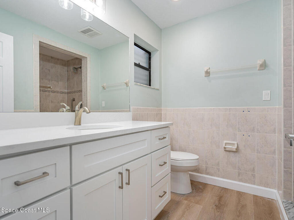 366 Ocean Spray Avenue, Satellite Beach, FL 32937