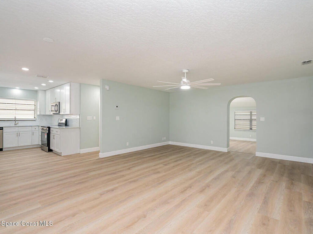 366 Ocean Spray Avenue, Satellite Beach, FL 32937