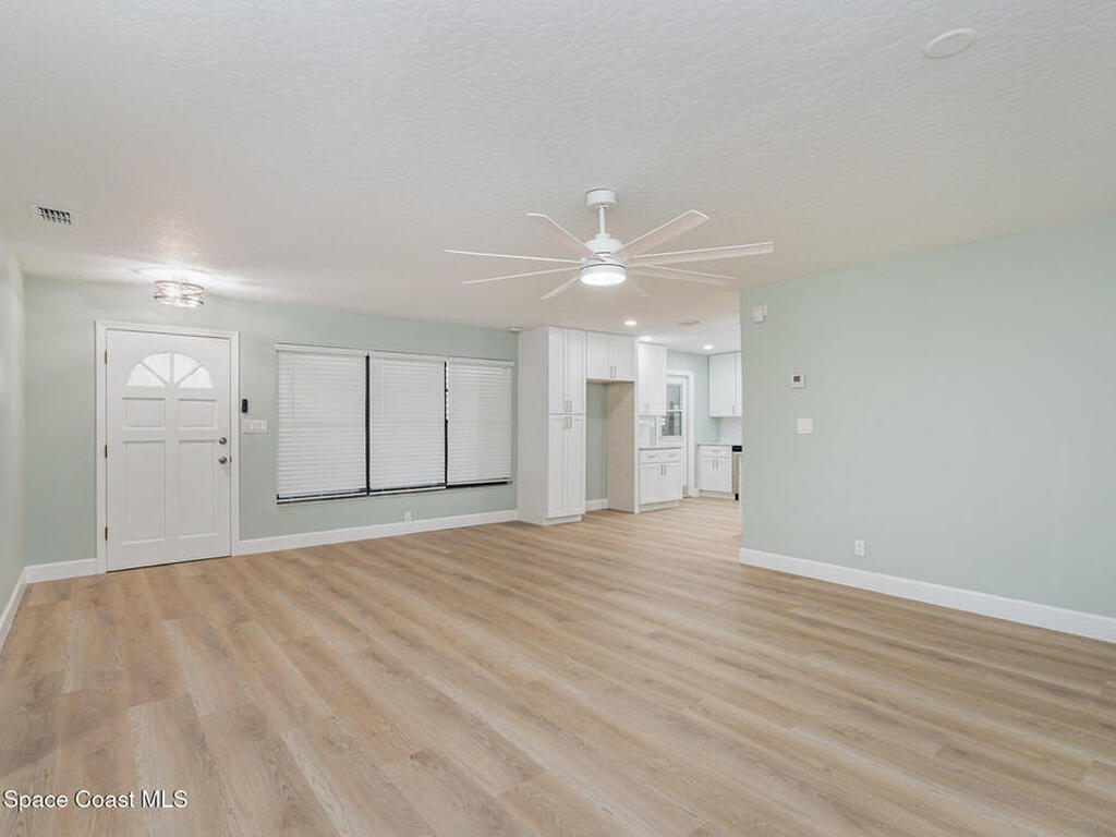 366 Ocean Spray Avenue, Satellite Beach, FL 32937